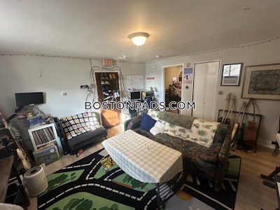 Brighton Apartment for rent 2 Bedrooms 1 Bath Boston - $2,900 No Fee