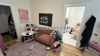 Cambridge Apartment for rent Studio 1 Bath  Harvard Square - $2,595 No Fee