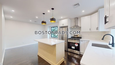 Chelsea Apartment for rent 3 Bedrooms 2 Baths - $3,800 No Fee