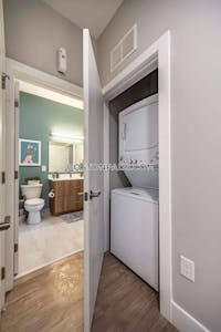 Cambridge Apartment for rent Studio 1 Bath  Alewife - $2,772 No Fee
