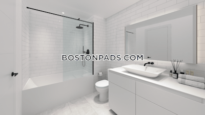 Allston/brighton Border Apartment for rent 2 Bedrooms 2 Baths Boston - $4,700 No Fee