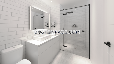 Allston/brighton Border Apartment for rent 1 Bedroom 1 Bath Boston - $3,750 No Fee
