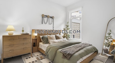 Revere Apartment for rent 1 Bedroom 1 Bath - $2,525 No Fee