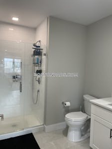 South Boston 2 Beds 1 Bath Boston - $3,500 No Fee