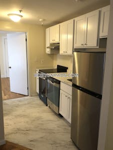 Fenway/kenmore Apartment for rent Studio 1 Bath Boston - $2,550 No Fee