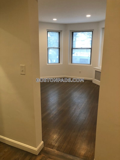 Fenway/kenmore Apartment for rent 1 Bedroom 1 Bath Boston - $2,850 No Fee