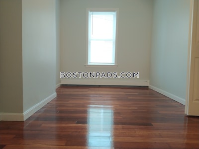 Dorchester/south Boston Border Apartment for rent 3 Bedrooms 1 Bath Boston - $2,795 No Fee
