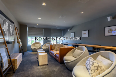 Everett Apartment for rent 1 Bedroom 1 Bath - $2,916 No Fee