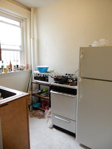 Fenway/kenmore Apartment for rent 1 Bedroom 1 Bath Boston - $3,125 No Fee