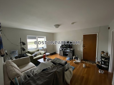 Brighton Apartment for rent 2 Bedrooms 1 Bath Boston - $3,100 No Fee