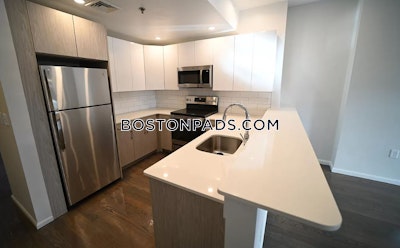 Brookline 3 Beds 2 Baths  Coolidge Corner - $5,500 No Fee