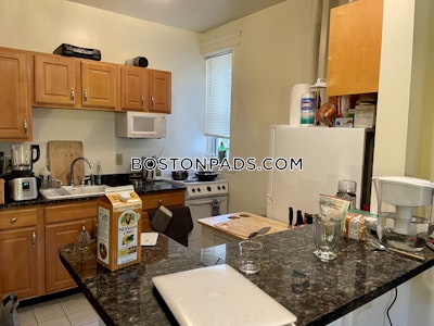 Fenway/kenmore Apartment for rent Studio 1 Bath Boston - $2,850 No Fee
