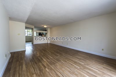 Brighton 2 Beds 1.5 Baths Boston - $3,350 No Fee