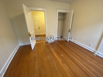 Allston Apartment for rent 2 Bedrooms 1 Bath Boston - $2,750 No Fee