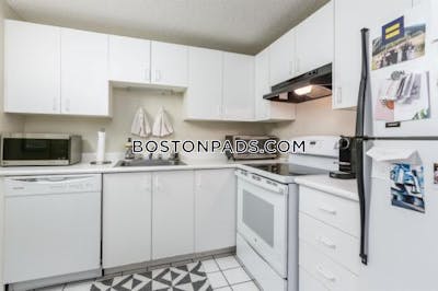 Cambridge Apartment for rent 3 Bedrooms 2 Baths Central Square/cambridgeport - $4,725 No Fee