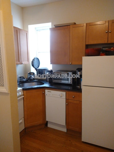 Allston Apartment for rent 2 Bedrooms 1 Bath Boston - $3,300 No Fee