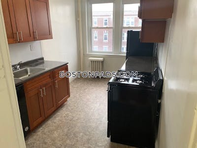 Brighton Apartment for rent 1 Bedroom 1 Bath Boston - $2,445 No Fee