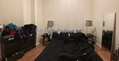 Downtown Apartment for rent 1 Bedroom 1 Bath Boston - $2,400 No Fee