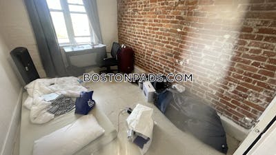 Allston Apartment for rent 3 Bedrooms 1 Bath Boston - $3,898 No Fee