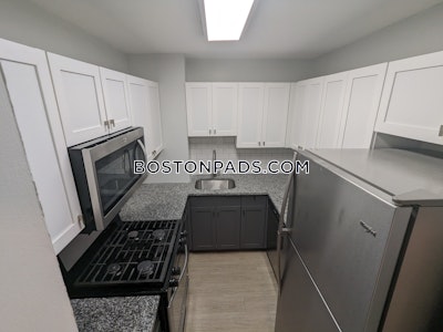 Mission Hill Apartment for rent 3 Bedrooms 2 Baths Boston - $4,585 No Fee