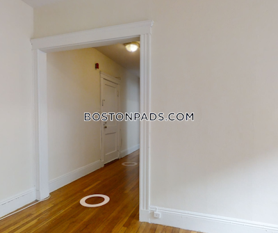 Brighton 1 Bed 1 Bath Boston - $2,400 No Fee