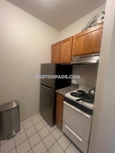Fenway/kenmore 2 Beds 1 Bath Boston - $4,050 No Fee