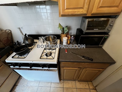 Allston/brighton Border 2 Beds 1 Bath Boston - $2,795 No Fee