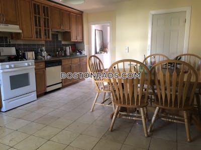 Brookline Apartment for rent 2 Bedrooms 1 Bath Brookline Hills - $3,100 No Fee