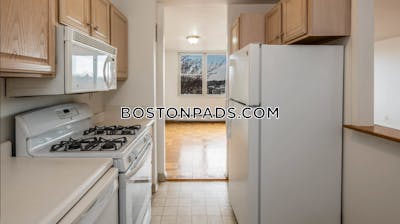 Cambridge Apartment for rent 1 Bedroom 1 Bath Porter Square - $2,750 No Fee