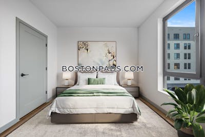 Haverhill Apartment for rent 1 Bedroom 1 Bath - $3,725 No Fee