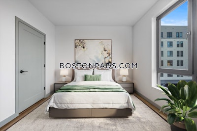 Haverhill Apartment for rent 1 Bedroom 1 Bath - $3,725 No Fee