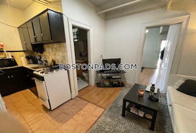 Brighton Apartment for rent Studio 1 Bath Boston - $2,160 No Fee