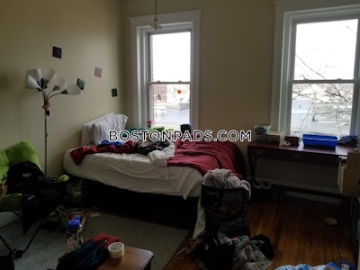 Allston Apartment for rent 2 Bedrooms 1 Bath Boston - $3,100 No Fee