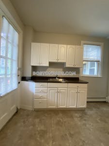 Cambridge Apartment for rent 1 Bedroom 1 Bath Harvard Square - $3,200 No Fee