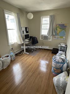 Cambridge Apartment for rent 2 Bedrooms 1 Bath Inman Square - $2,700 No Fee