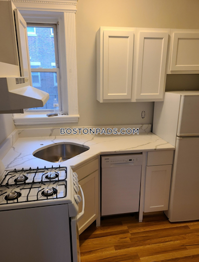 Northeastern/symphony Apartment for rent 1 Bedroom 1 Bath Boston - $3,900 No Fee