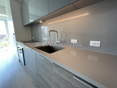 South End Apartment for rent 2 Bedrooms 1 Bath Boston - $4,595 No Fee