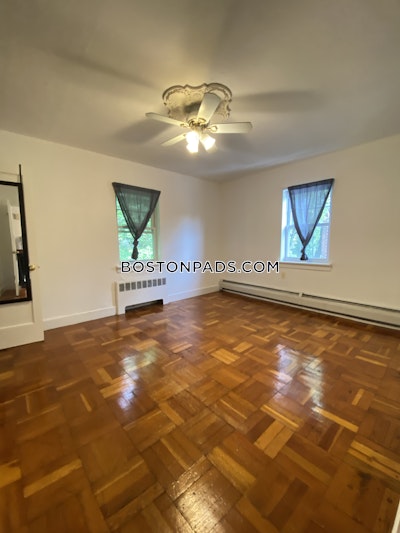 Brighton Apartment for rent 1 Bedroom 1 Bath Boston - $2,250 No Fee