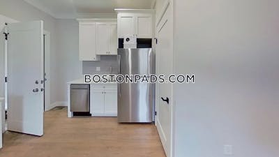 Roxbury Apartment for rent 2 Bedrooms 1 Bath Boston - $2,650 No Fee