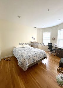 Brookline Apartment for rent 3 Bedrooms 2 Baths Cleveland Circle - $4,300 No Fee