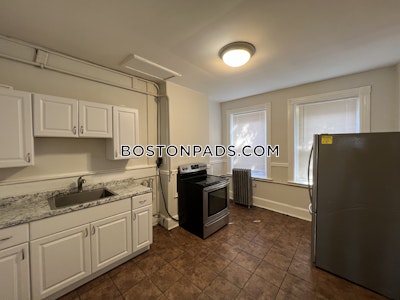 Roxbury Apartment for rent 3 Bedrooms 1 Bath Boston - $3,165 No Fee