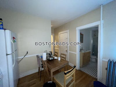 Allston Apartment for rent 4 Bedrooms 2 Baths Boston - $4,200 No Fee