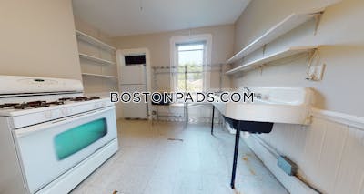 Cambridge Apartment for rent 2 Bedrooms 1 Bath Central Square/cambridgeport - $3,375 No Fee