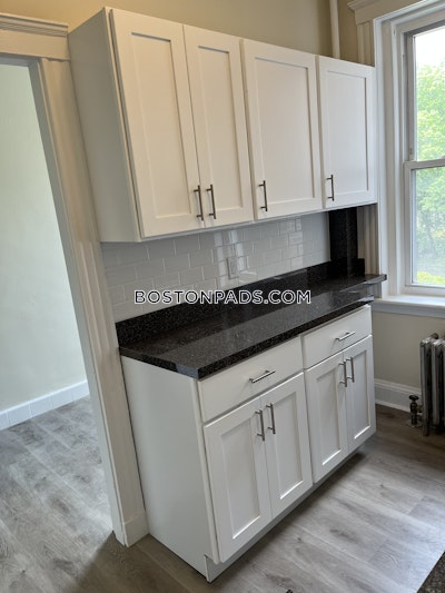 Brighton Apartment for rent Studio 1 Bath Boston - $2,195 No Fee