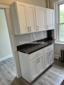 Brighton Apartment for rent Studio 1 Bath Boston - $2,195 No Fee
