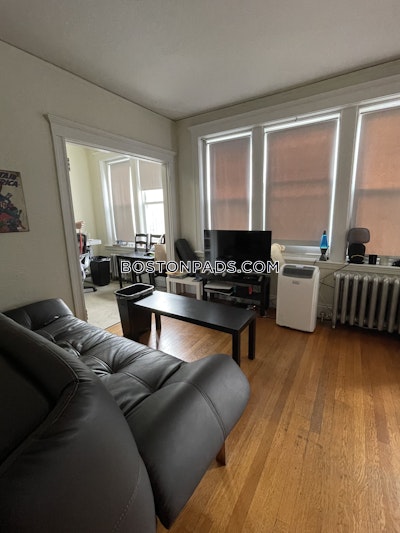 Fenway/kenmore Studio 1 Bath Boston - $2,295 No Fee
