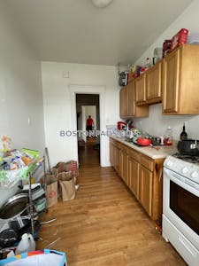 Brighton Apartment for rent 1 Bedroom 1 Bath Boston - $2,395 No Fee