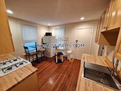 Cambridge 4 Beds 2 Baths Central Square/cambridgeport - $5,100 No Fee