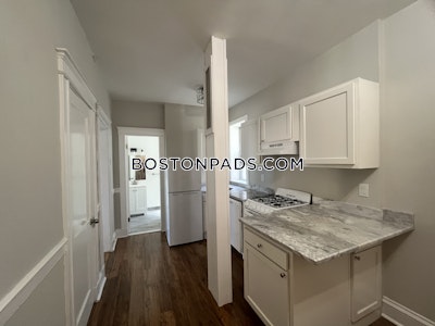 Allston Apartment for rent 2 Bedrooms 1 Bath Boston - $3,250 No Fee