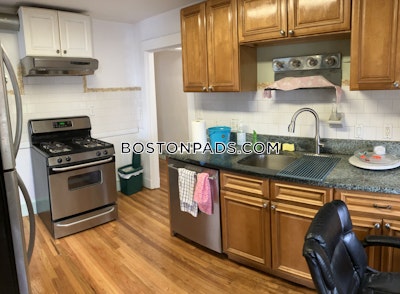 Brighton Apartment for rent 4 Bedrooms 1.5 Baths Boston - $4,350 No Fee